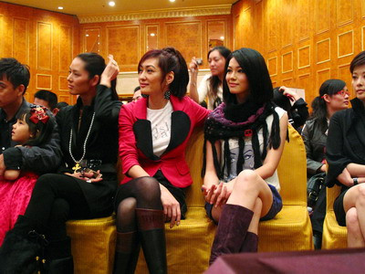 孟广美(jesseymeng)