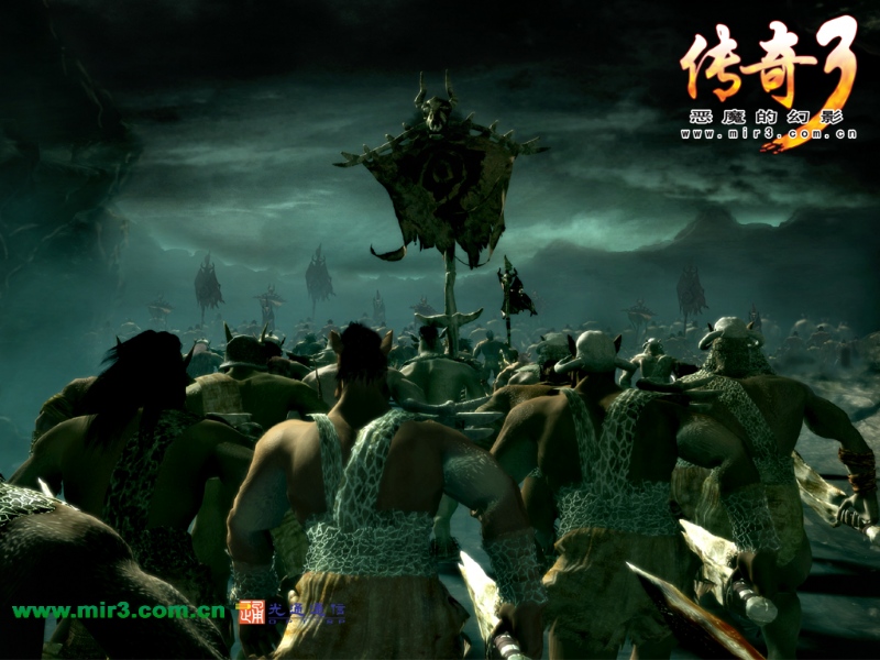  p>《 a href="#" data-lemmaid="3071381">传奇3 /a>》是韩国 a href