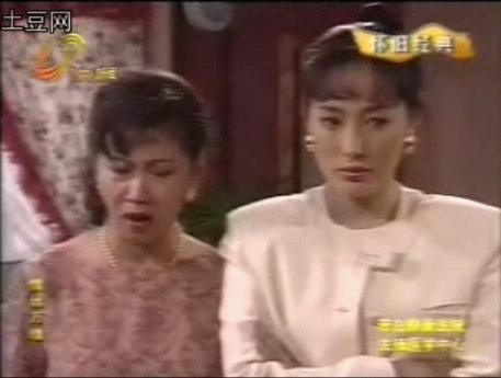  p>《情丝万缕》是由中国 a target="_blank" href="/item/江苏电视台