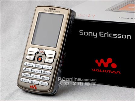  p>作为索爱迄今发布的第八款walkman音乐手机,w700是基于此前大获