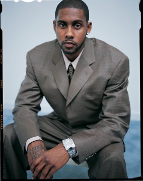  p>拉里·休斯(larry hughes),1979年1月23日出生于美国 a href="#">