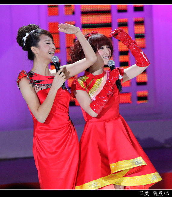 ӱϹ_߲ӱɴ_ӱϹرƬ