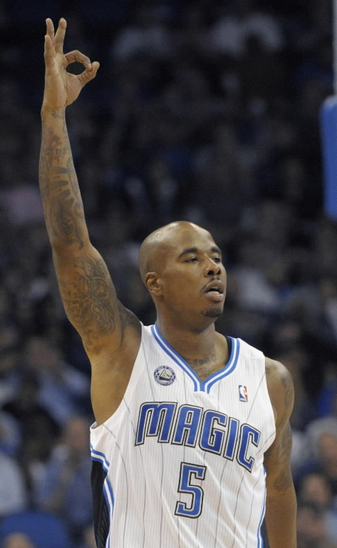  p>昆廷·理查德森(quentin richardson),1980年4月13日出生于美国 a