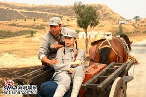  p>麦新(1914~1947年6月6日),原名孙培元,别名默心,铁克.