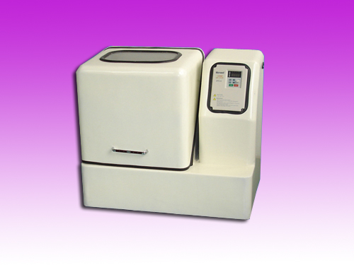 灭菌 /a>保鲜技术,用(铯137, a target="_blank" href="/item/钴60