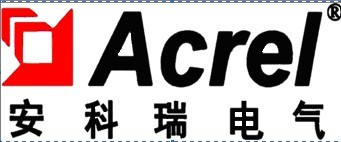 安科瑞_百度百科