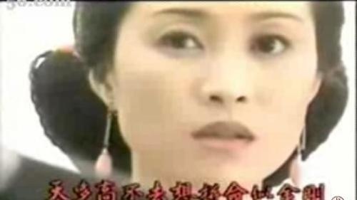  p data-id="gnx00ki8md">陈靖允,中国香港女演员,歌手,主持人.