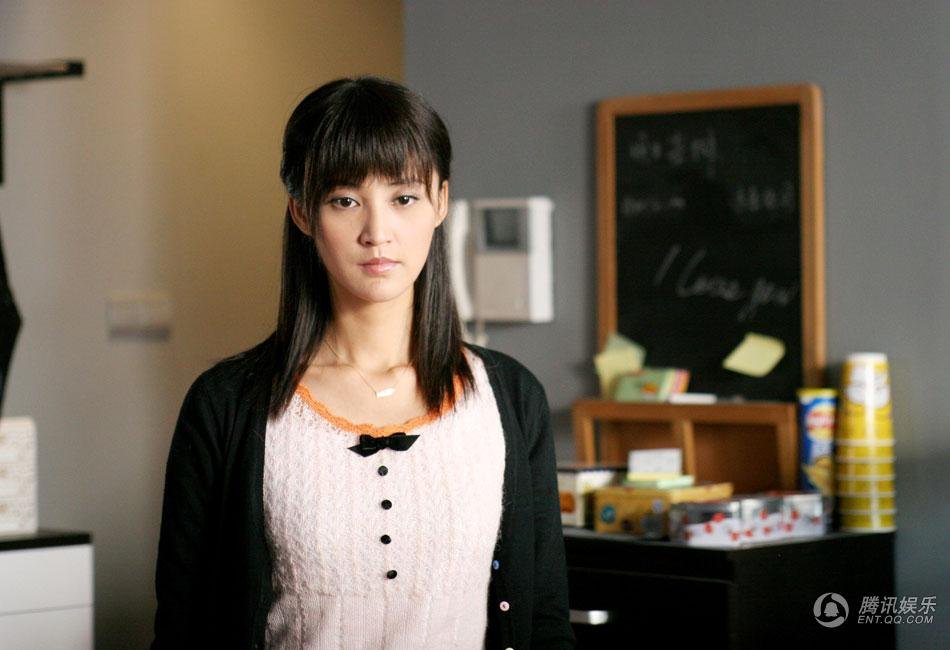 新拿什么拯救你,我的爱人