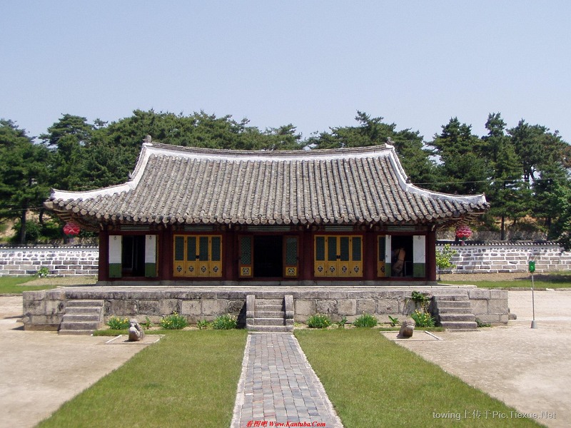  p data-id="go1x8f6ap9">开城市,全称开城特级市(朝鲜语