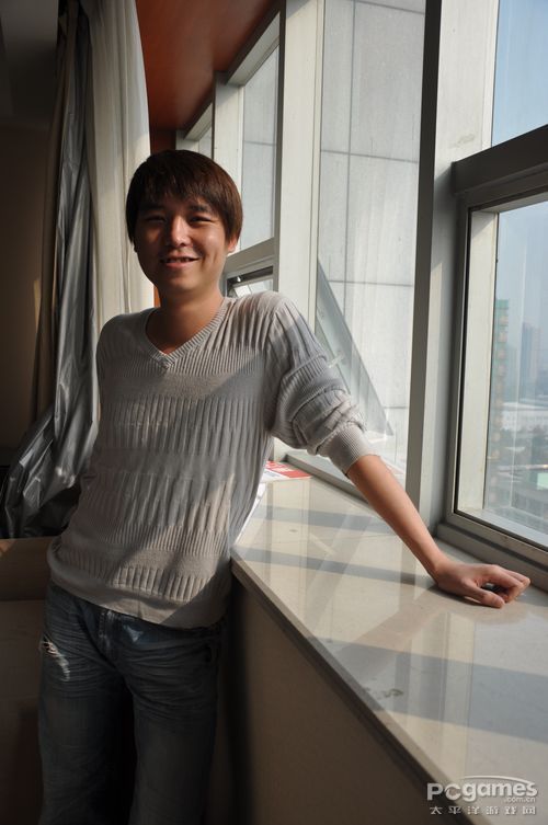  p>卞正伟,1982年02月28日生于 a href="#" data-lemmaid="23586">