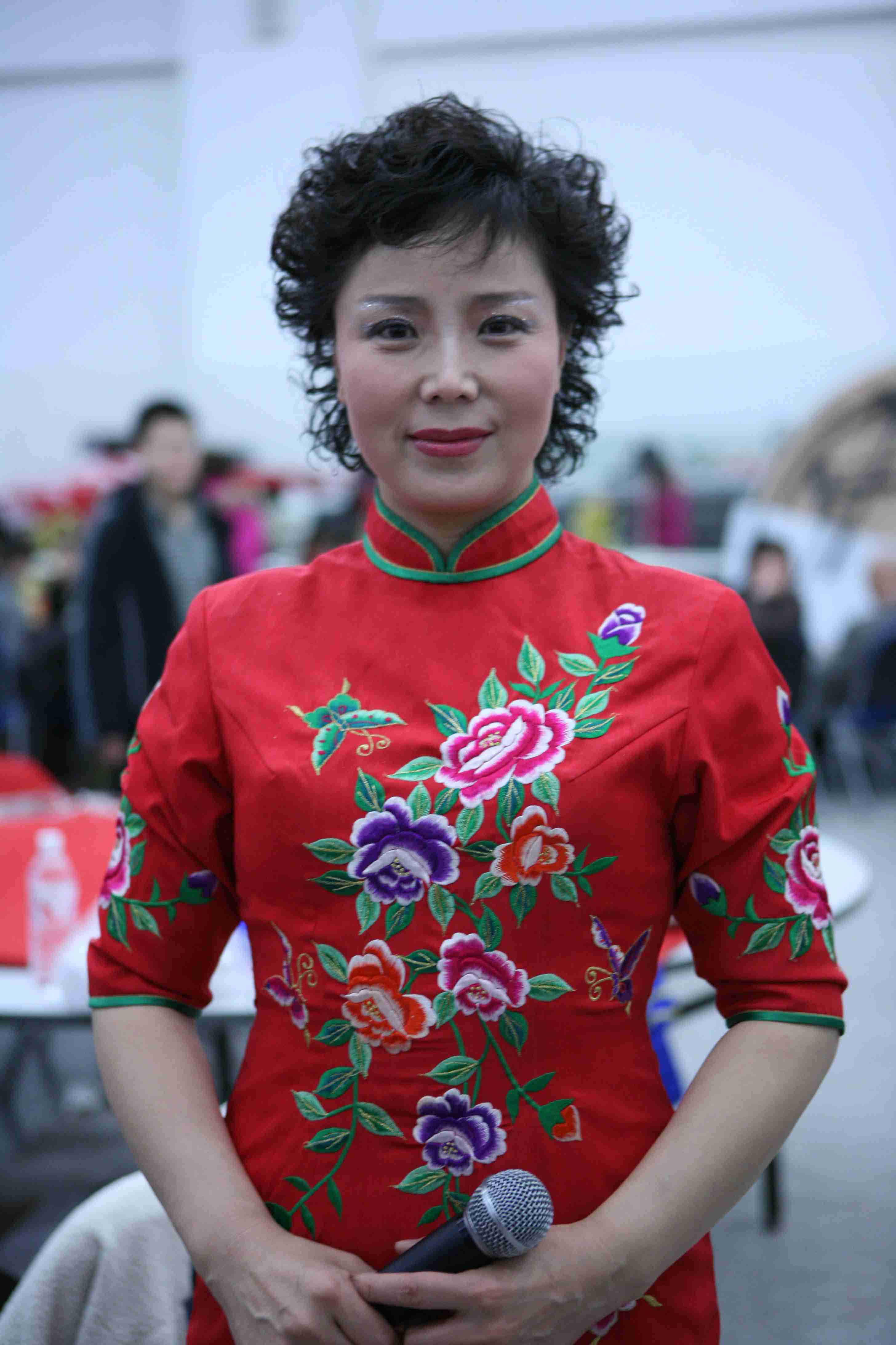 1962年出生,工老生, a target="_blank" href="/item/大连京剧院