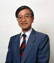 原田实