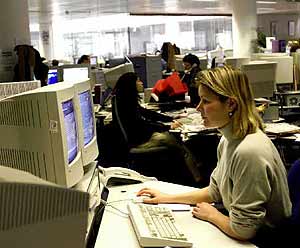  p>美林(merrill lynch),( a target="_blank" href="/item/nyse