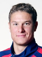 怀尔德曼·托布里