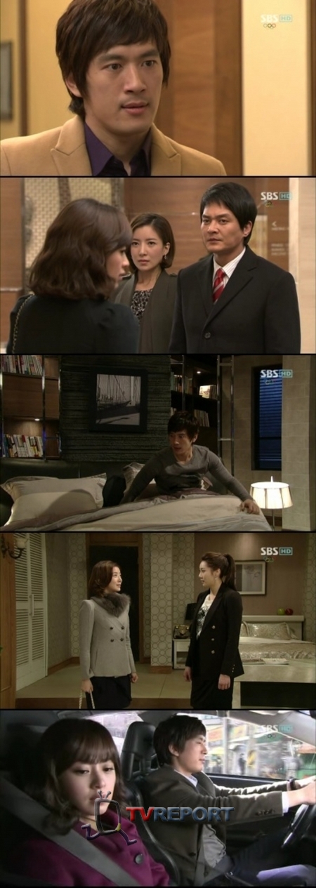  p>《妻子回来了》是韩国 a target="_blank" href="/item/sbs/30553"