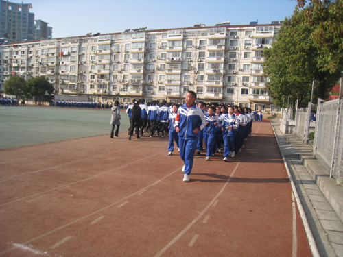  p>张家港市第二中学地处 a href="#" data-lemmaid="540603">张家港 