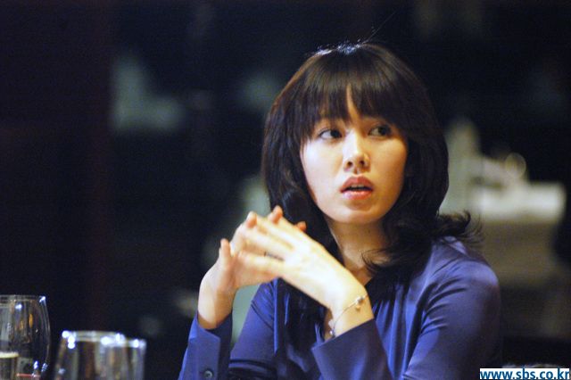  p>《恋爱时代》是根据日本作家 a href="#" data-lemmaid="5169641">