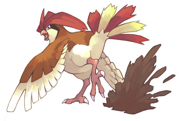  p data-id="gn6pzszqap">比比鸟是日本任天堂公司开发的一款掌机游戏