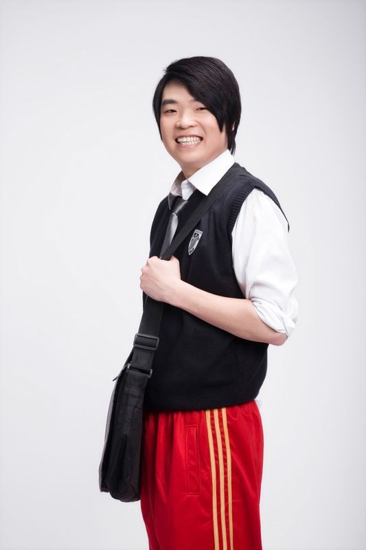  p>《喜剧学院》是 a href="#" data-lemmaid="8538995">山东广播电视