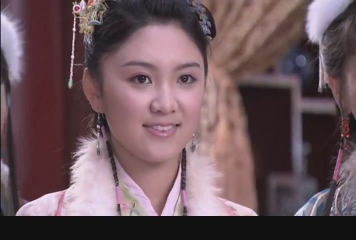  p data-id="gnx0onx8fz">薛宝琴,小说《 a t