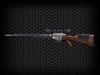 data-lemmaid="1001977">狙击步枪 /a>(fr-f2 sniping rifle)是盖特