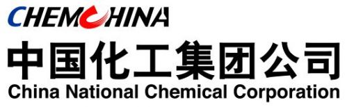  p> a target="_blank" href="/item/中国化工集团有限公司/22413412"