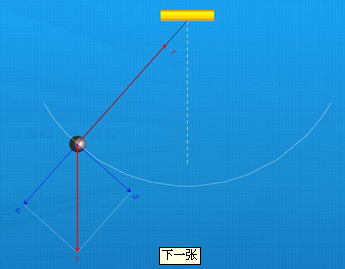 摆角 在物理学中,为了研究 a target="_blank" href="/item/简谐运动