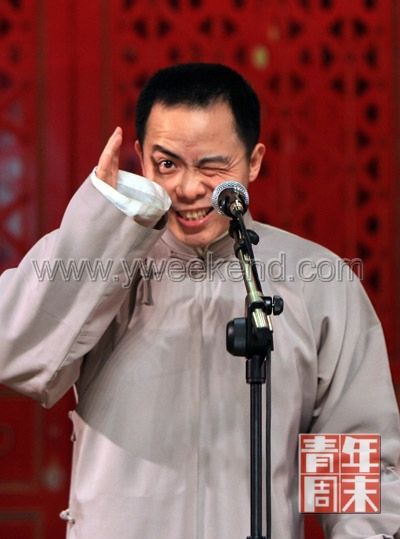 徐德亮