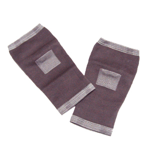 远红外磁疗暖冬护膝