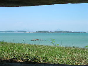  p data-id="gn7j5onio6"> b>马山观测所 /b>,或称马山观测站.