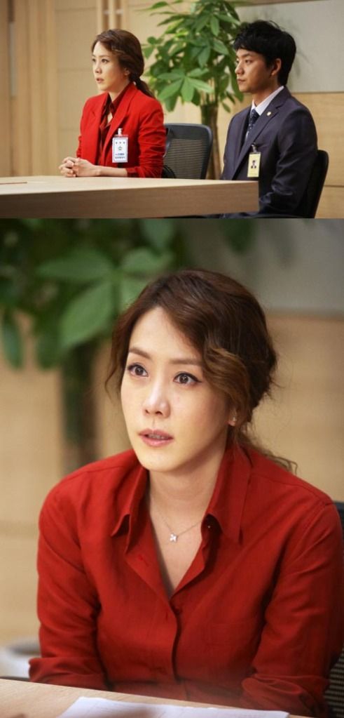 由 a href="#" data-lemmaid="833345">金亨植 /a>执导, a href="#">