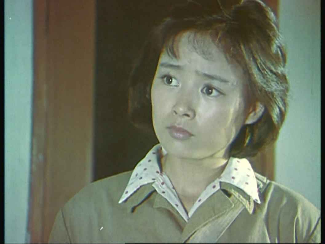  p>《巴山夜雨》是上海电影制片厂出品的剧情片,由 a href="#" data