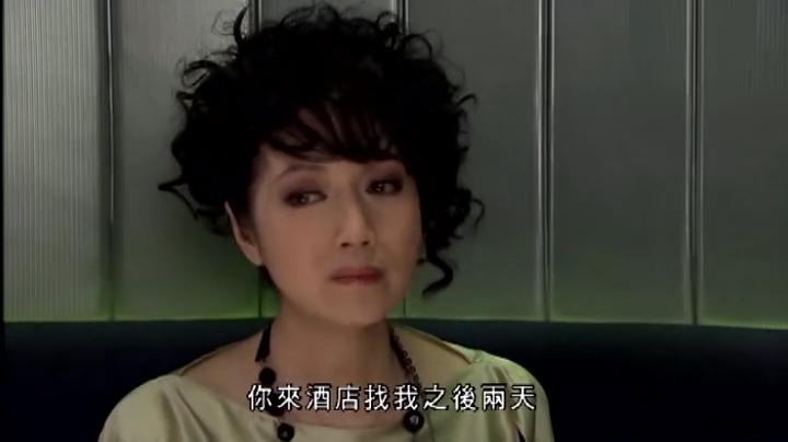  p>谢雪心,本名孔令馥.1953年11月1日出生,籍贯山东曲阜.