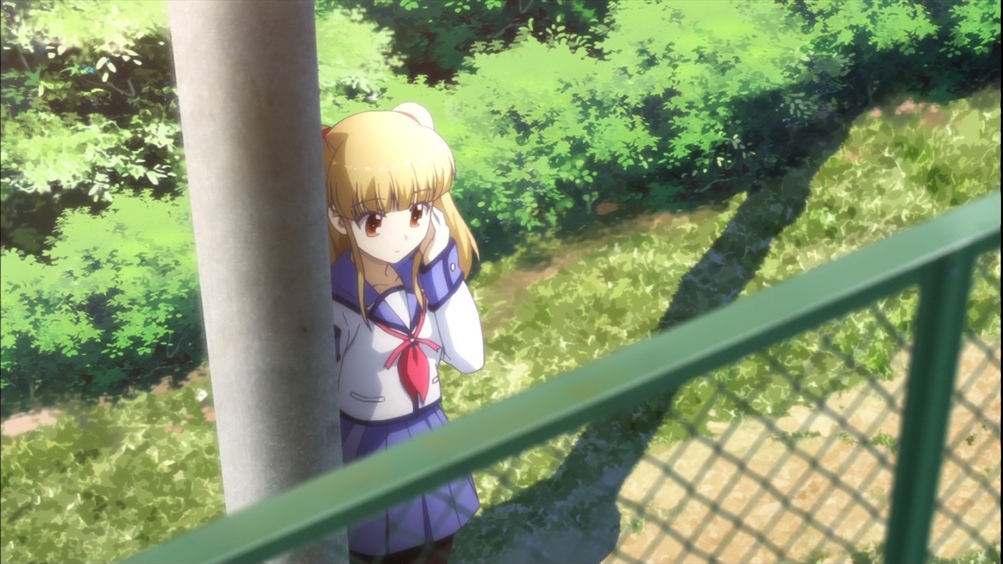  p data-id="gnbpz2ktkc">游佐,日本动画片《 