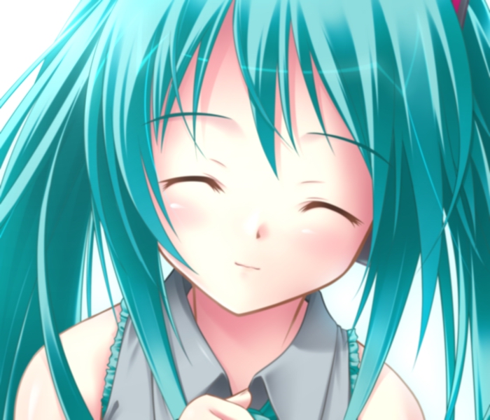 将所有的歌献于未来的你