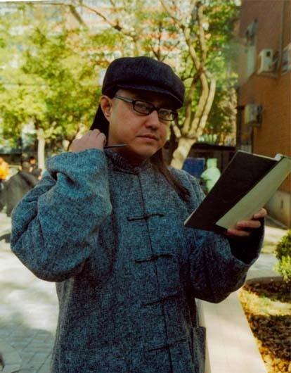  p data-id="gnwsxb36er">《六面埋伏》是2005年张惠中执导,由王刚