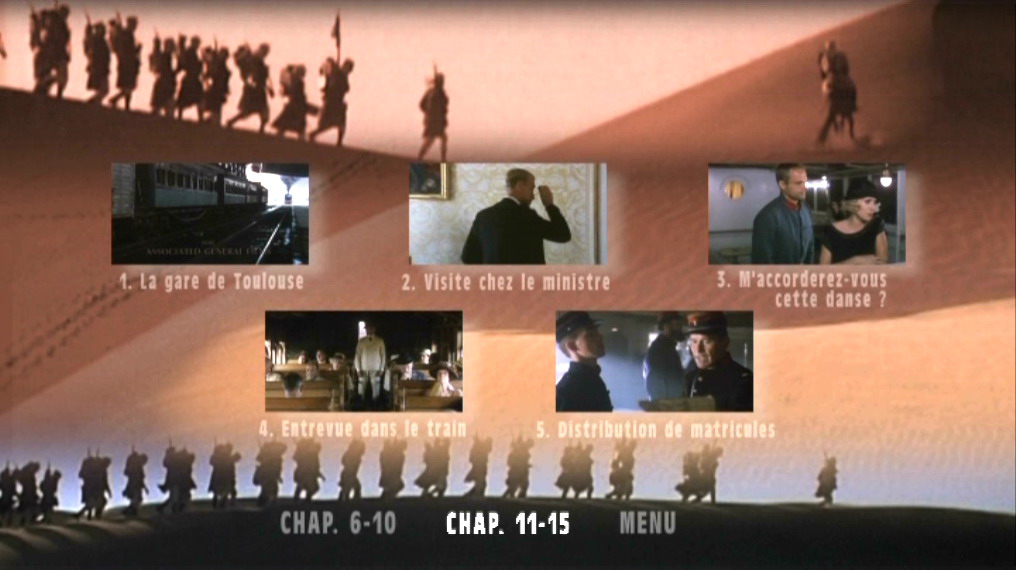 野狼呼叫21 全网资源