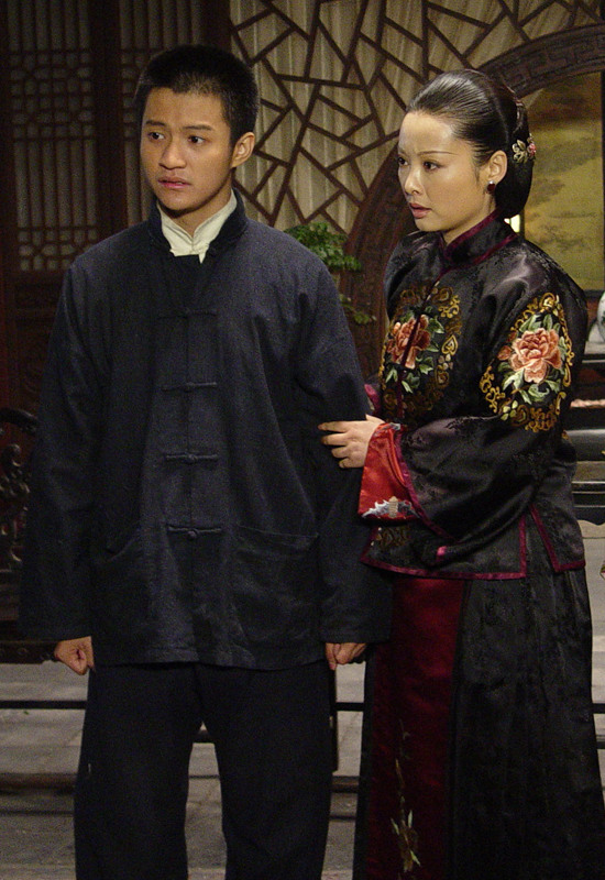 《 a target="_blank" href="/item/牟氏庄园/631428" data-lemmaid="