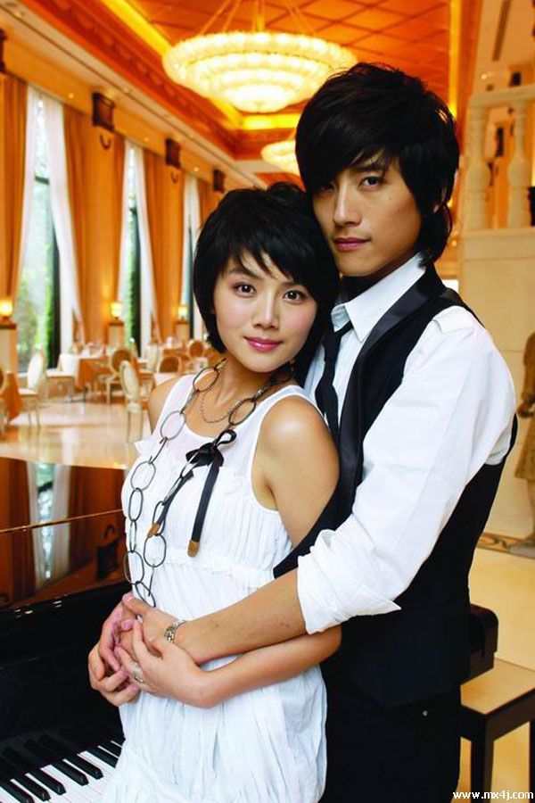  p data-id="gnsozi5jhv">《五星大饭店》是由 a target="_blank"