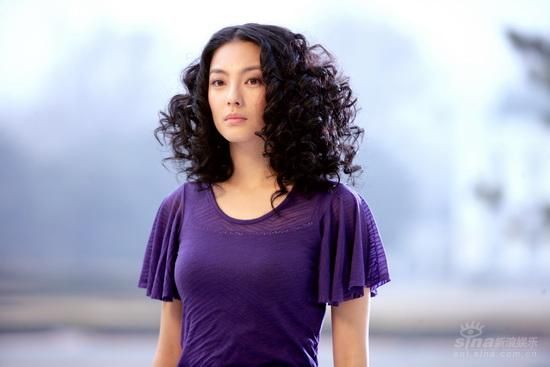  p>《女人不坏》是由 a target="_blank" href="/item/徐克/7391"