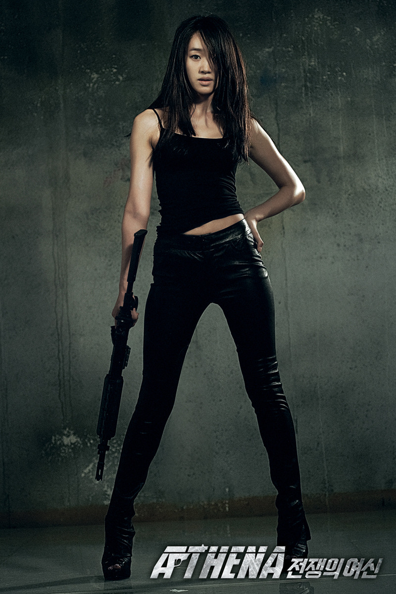  p>《雅典娜:战争女神》是韩国 a target="_blank" href="/item/sbs