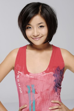 超级新白娘子传奇之有碘咸