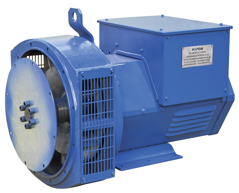  p>励磁就是向 a href="#" data-lemmaid="995009">发电机 /a>或者 a