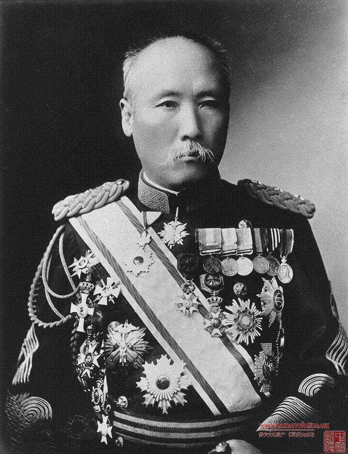 gnvk4m93fy">福岛安正(1852年10月27日一1919年2月19日),日本陆军大将