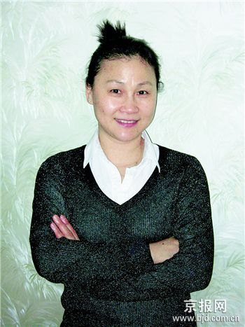 中国著名敦煌舞表演艺术家,大型民族舞剧《丝路花雨》首席女主角, a