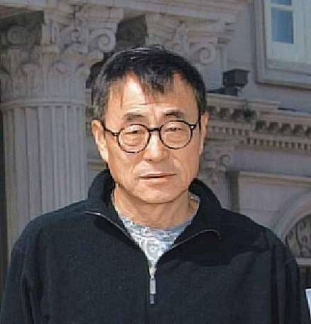 刘家昌（中国台湾流行音乐词曲作家、音乐制作人、歌手、电影导演、演员）_百度百科