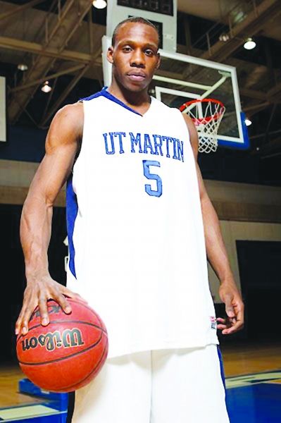 莱斯特·哈德森