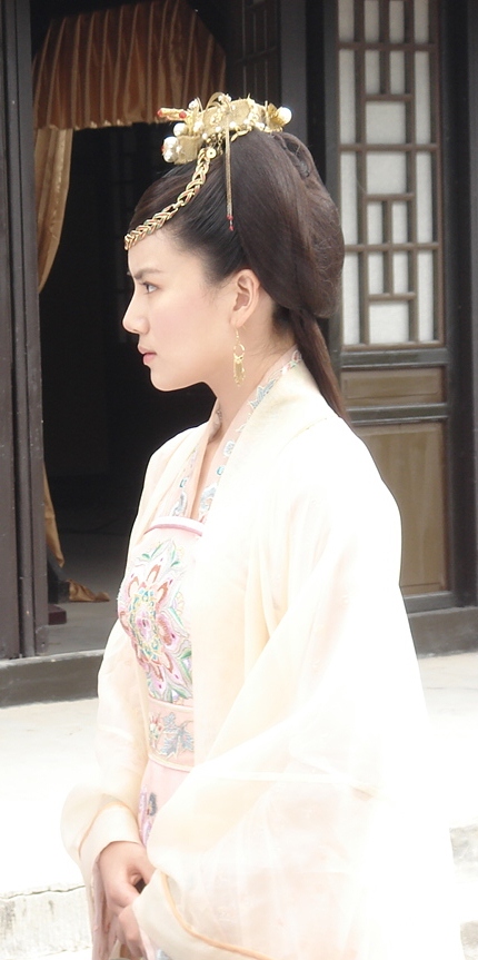 曹曦文