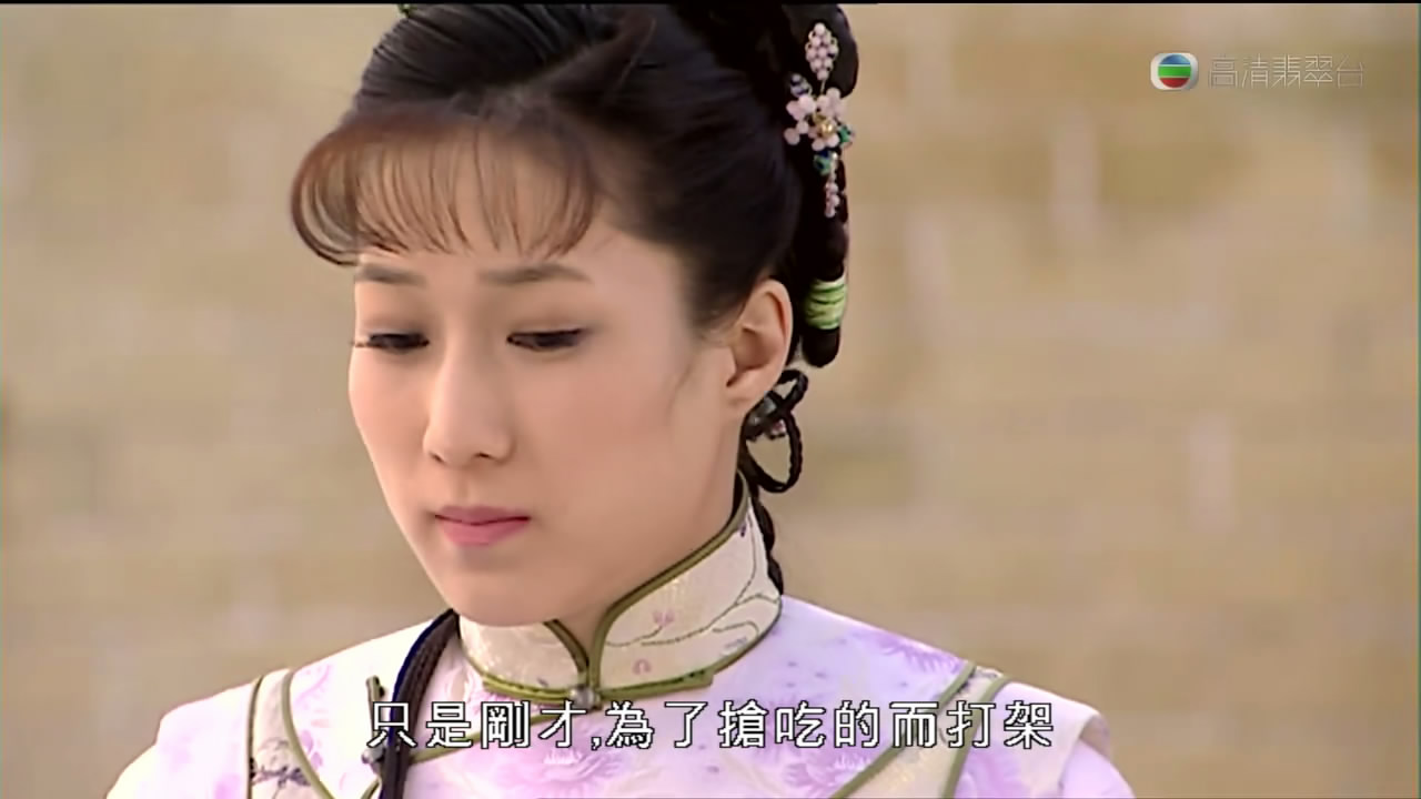 九江十二坊