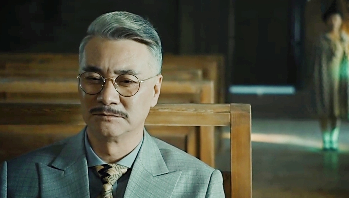  p>屈刚,中国内地男演员,中国矿业龙江鹤煤集团 a target="_blank"